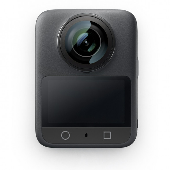 Экшн-камера DJI Osmo 360 Standard Combo в Мурманске