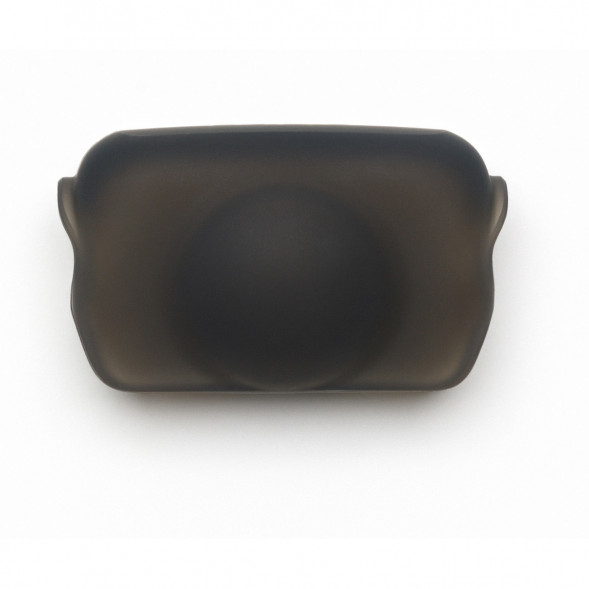 Экшн-камера DJI Osmo 360 Standard Combo в Мурманске