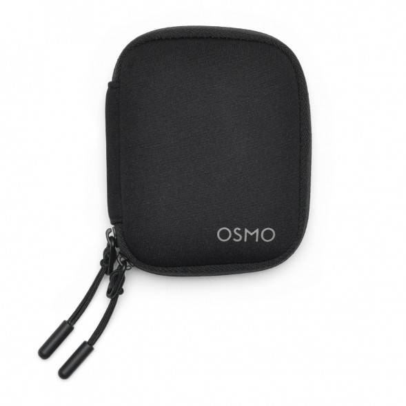 Экшн-камера DJI Osmo 360 Standard Combo в Мурманске