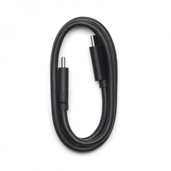 Экшн-камера DJI Osmo 360 Standard Combo в Мурманске