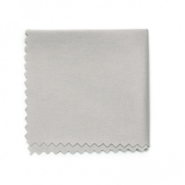 Экшн-камера DJI Osmo 360 Standard Combo в Мурманске