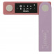 Аппаратный криптокошелек Ledger Nano X, Pastel Pink в Мурманске