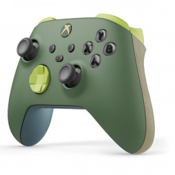 Геймпад Microsoft Xbox Series - Remix Special Edition
