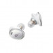 Беспроводные наушники Anker Soundcore Liberty 3 Pro, белый в Мурманске