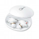 Беспроводные наушники Anker Soundcore Liberty 3 Pro, белый в Мурманске