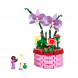 Конструктор LEGO Disney 43237 Цветочный горшок Изабеллы в Мурманске