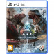 Игра ARK: Survival Ascended [PS5, русские субтитры] в Мурманске