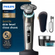 Электробритва Philips Shaver i9000 Prestige XP9203/30 в Мурманске