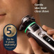 Электробритва Philips Shaver i9000 Prestige XP9203/30 в Мурманске