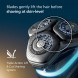 Электробритва Philips Shaver i9000 Prestige XP9203/30 в Мурманске