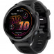 Умные часы Garmin Forerunner 570 47 мм Slate Grey Aluminium/Translucent Black 010-02971-00 в Мурманске