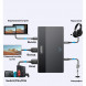 Карта видеозахвата UGREEN CM630 HDMI 4K60Hz в Мурманске