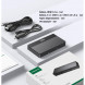 Карта видеозахвата UGREEN CM630 HDMI 4K60Hz в Мурманске