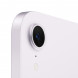 Планшет Apple iPad Mini (2024) Wi-Fi 256GB, Фиолетовый в Мурманске