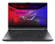 Ноутбук ASUS ROG Strix G16 2025 G615LR-S5222 (Intel Core Ultra 9 275HX 2700MHz/16&amp;quot;/2560x1600/32Gb/1Tb/NVIDIA GeForce RTX 5070Ti/Без ОС) Серый в Мурманске