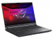 Ноутбук ASUS ROG Strix G16 2025 G615LR-S5222 (Intel Core Ultra 9 275HX 2700MHz/16&amp;quot;/2560x1600/32Gb/1Tb/NVIDIA GeForce RTX 5070Ti/Без ОС) Серый в Мурманске