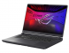 Ноутбук ASUS ROG Strix G16 2025 G615LR-S5222 (Intel Core Ultra 9 275HX 2700MHz/16&amp;quot;/2560x1600/32Gb/1Tb/NVIDIA GeForce RTX 5070Ti/Без ОС) Серый в Мурманске
