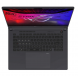 Ноутбук ASUS ROG Strix G16 2025 G615LR-S5222 (Intel Core Ultra 9 275HX 2700MHz/16&amp;quot;/2560x1600/32Gb/1Tb/NVIDIA GeForce RTX 5070Ti/Без ОС) Серый в Мурманске
