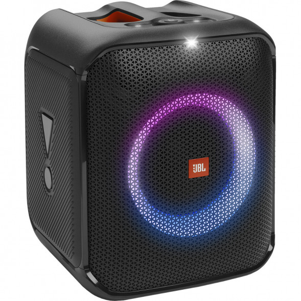 JBL PartyBox Encore Essential, Black в Мурманске