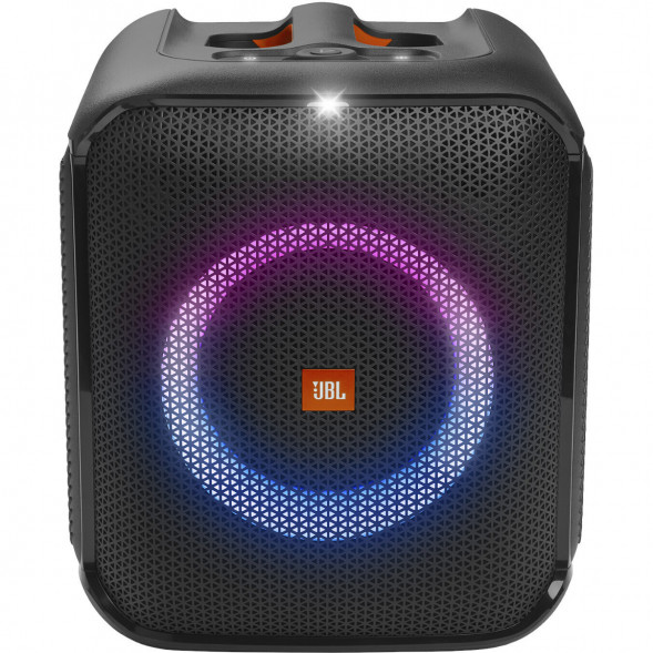 JBL PartyBox Encore Essential, Black в Мурманске