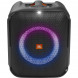 JBL PartyBox Encore Essential, Black в Мурманске