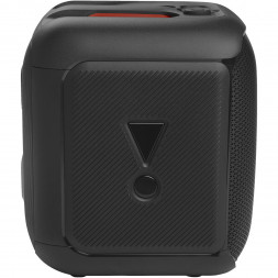 JBL PartyBox Encore Essential, Black