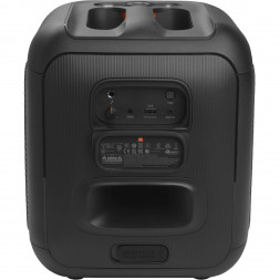 JBL PartyBox Encore Essential, Black