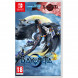 Игра Bayonetta 2 + Bayonetta [Nintendo Switch, английская версия] в Мурманске