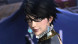 Игра Bayonetta 2 + Bayonetta [Nintendo Switch, английская версия] в Мурманске