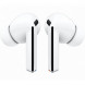Наушники Samsung Galaxy Buds3 Pro, белый в Мурманске