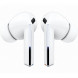 Наушники Samsung Galaxy Buds3 Pro, белый в Мурманске