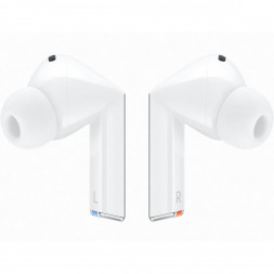 Наушники Samsung Galaxy Buds3 Pro, белый