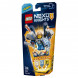 Конструктор LEGO Nexo Knights 70333 Робин – Абсолютная сила в Мурманске