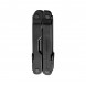 Мультитул Leatherman Super Tool 300 19 функций, Black в Мурманске