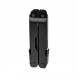 Мультитул Leatherman Super Tool 300 19 функций, Black в Мурманске