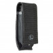 Мультитул Leatherman Super Tool 300 19 функций, Black в Мурманске