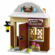 Конструктор LEGO Disney 41066 Princess Анна и Кристоф: прогулка на санях в Мурманске