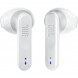 Беспроводные наушники JBL Wave Flex, White в Мурманске