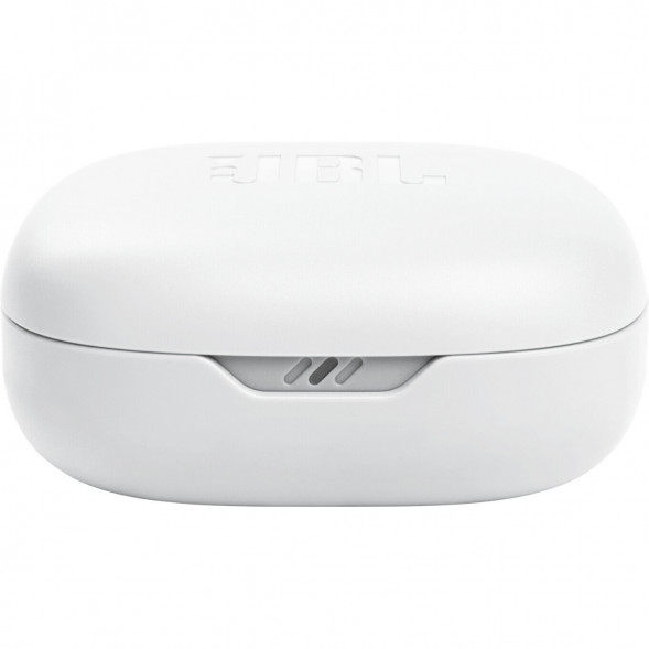 Беспроводные наушники JBL Wave Flex, White в Мурманске
