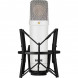 Микрофон студийный RODE NT1 Signature, White в Мурманске