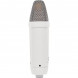 Микрофон студийный RODE NT1 Signature, White в Мурманске