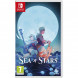 Игра Sea of Stars [Nintendo Switch, русские субтитры] в Мурманске