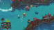 Игра Sea of Stars [Nintendo Switch, русские субтитры] в Мурманске