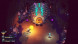 Игра Sea of Stars [Nintendo Switch, русские субтитры] в Мурманске