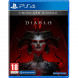 Игра Diablo IV [PS4, русская версия] в Мурманске