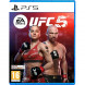 Игра EA SPORTS UFC 5 [PS5, английская версия] в Мурманске