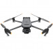 Квадрокоптер DJI Mavic 3T (Thermal / с тепловизором) CN в Мурманске