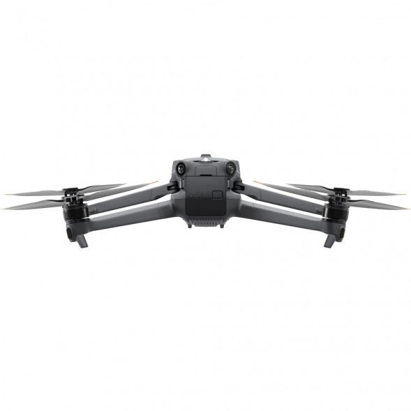 Квадрокоптер DJI Mavic 3T (Thermal / с тепловизором) CN в Мурманске
