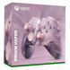 Геймпад Xbox Series Dream Vapor Special Edition в Мурманске