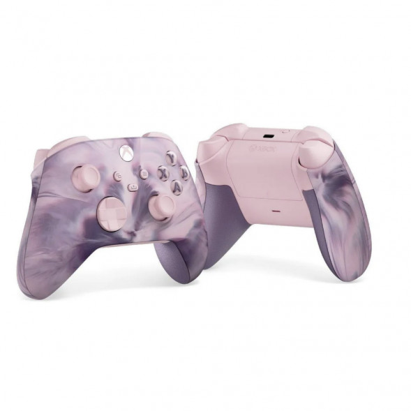 Геймпад Xbox Series Dream Vapor Special Edition в Мурманске